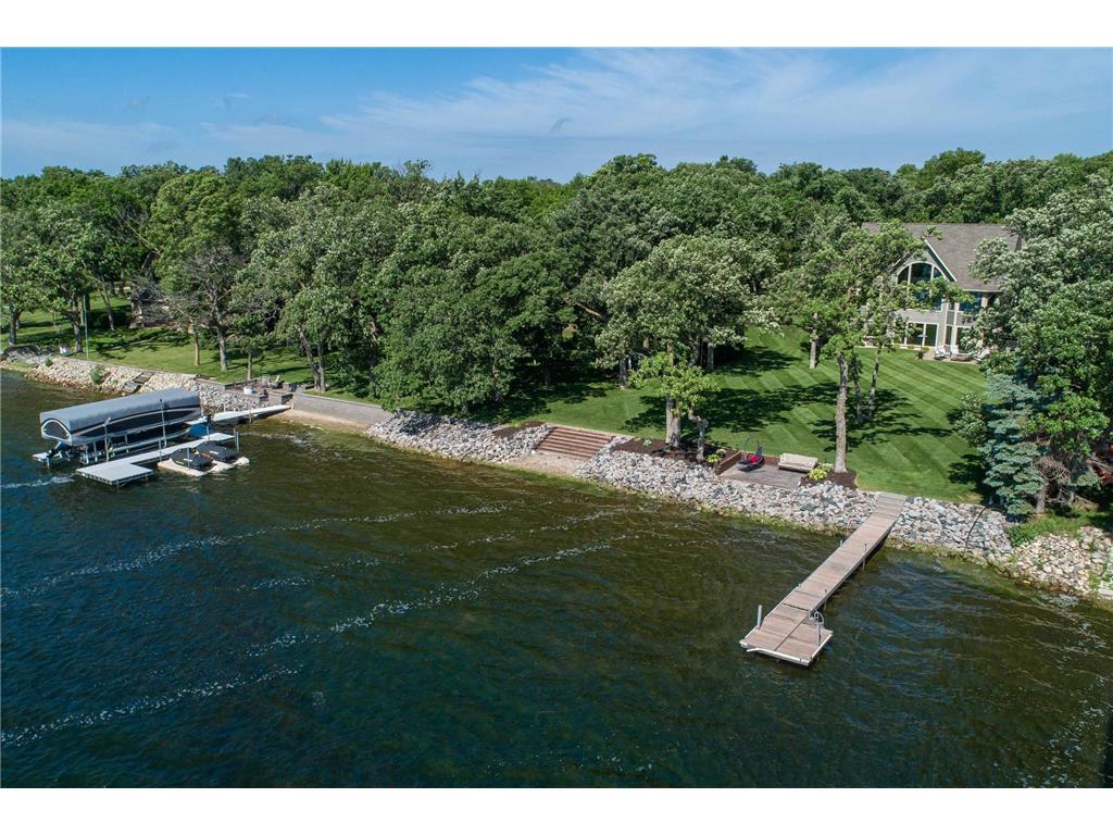 2817 Government Point Road NE Alexandria MN 56308 - Le Homme Dieu 7088708 image83