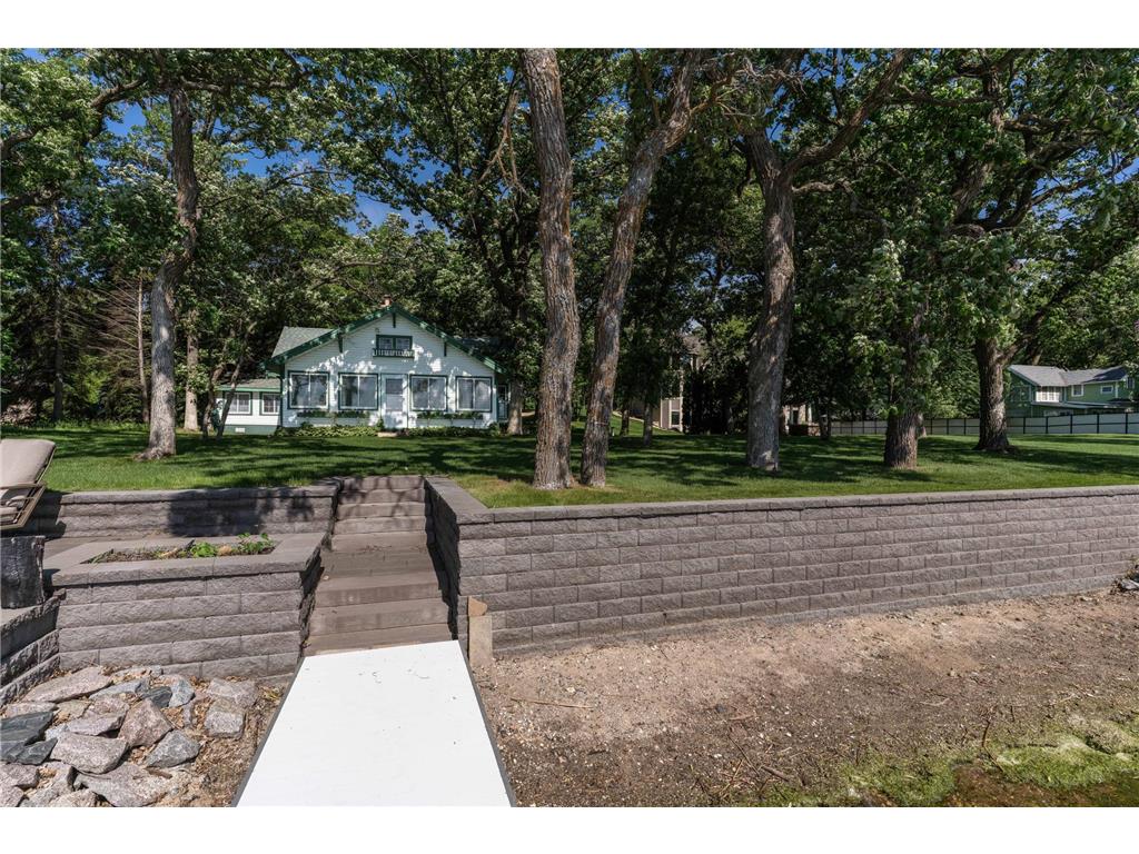 2817 Government Point Road NE Alexandria MN 56308 - Le Homme Dieu 7088708 image84