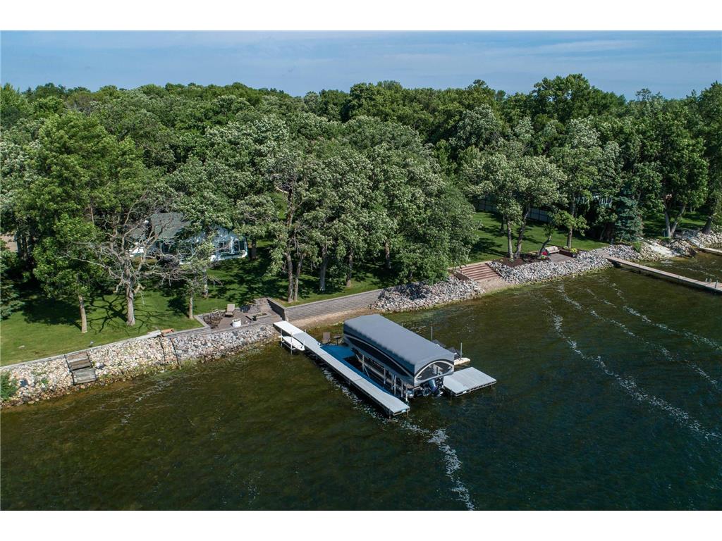 2817 Government Point Road NE Alexandria MN 56308 - Le Homme Dieu 7088708 image85