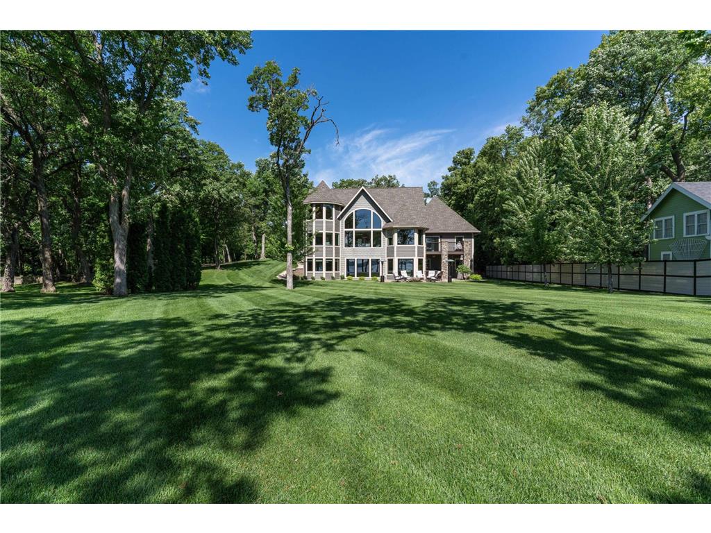 2817 Government Point Road NE Alexandria MN 56308 - Le Homme Dieu 7088708 image86