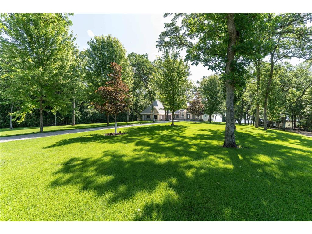 2817 Government Point Road NE Alexandria MN 56308 - Le Homme Dieu 7088708 image87