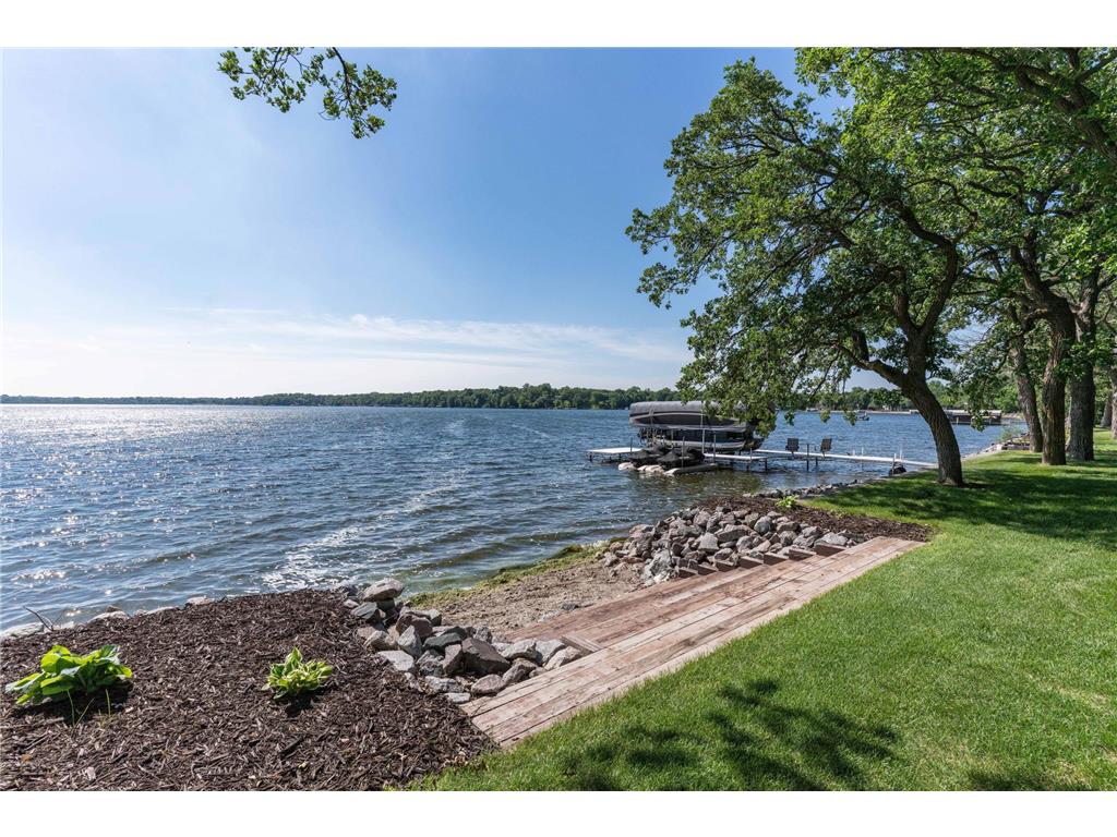 2817 Government Point Road NE Alexandria MN 56308 - Le Homme Dieu 7088708 image88