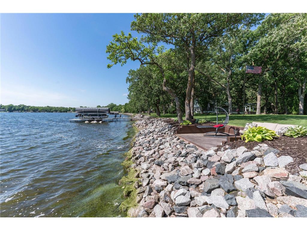 2817 Government Point Road NE Alexandria MN 56308 - Le Homme Dieu 7088708 image9