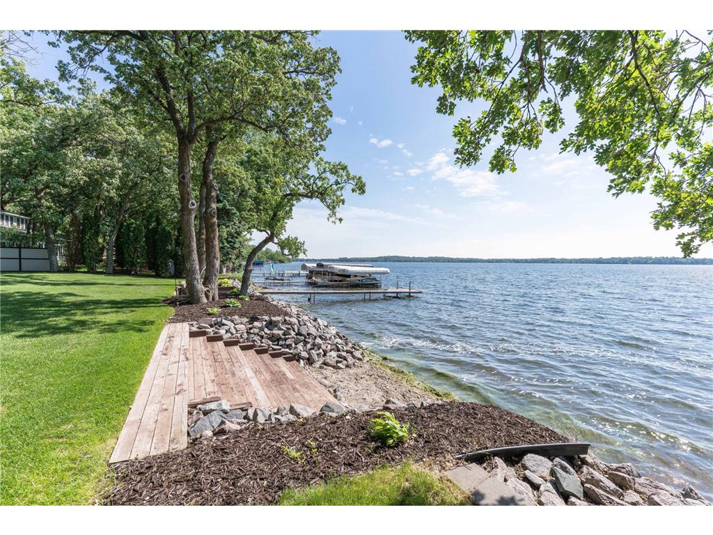 2817 Government Point Road NE Alexandria MN 56308 - Le Homme Dieu 7088708 image90