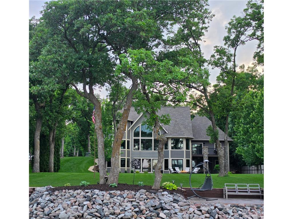 2817 Government Point Road NE Alexandria MN 56308 - Le Homme Dieu 7088708 image91