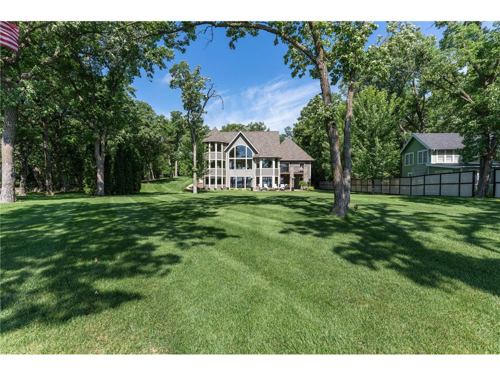 2817 Government Point Road NE Alexandria MN 56308 - Le Homme Dieu 7088708 image92