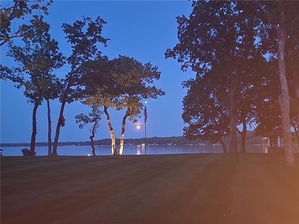 2817 Government Point Road NE Alexandria MN 56308 - Le Homme Dieu 7088708 image94