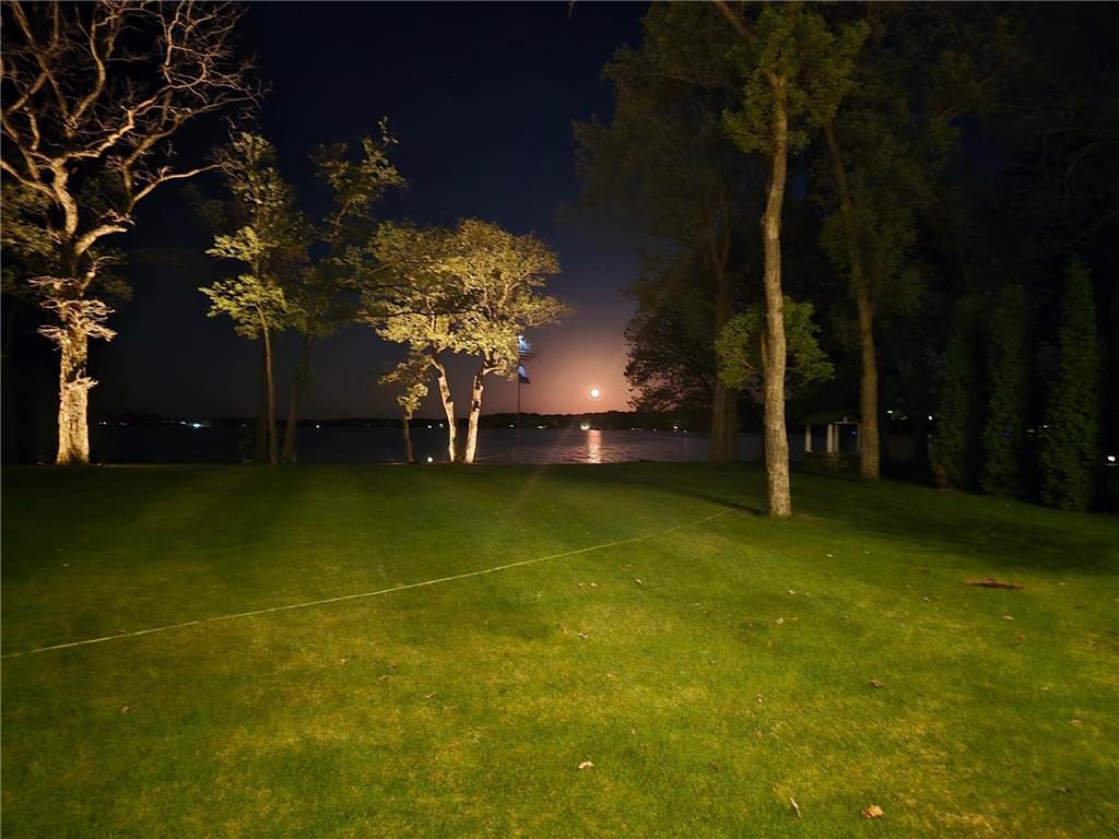 2817 Government Point Road NE Alexandria MN 56308 - Le Homme Dieu 7088708 image96