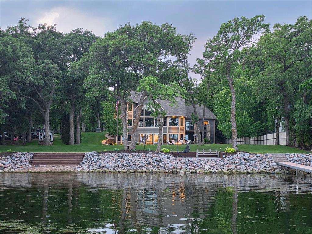 2817 Government Point Road NE Alexandria MN 56308 - Le Homme Dieu 7088708 image97