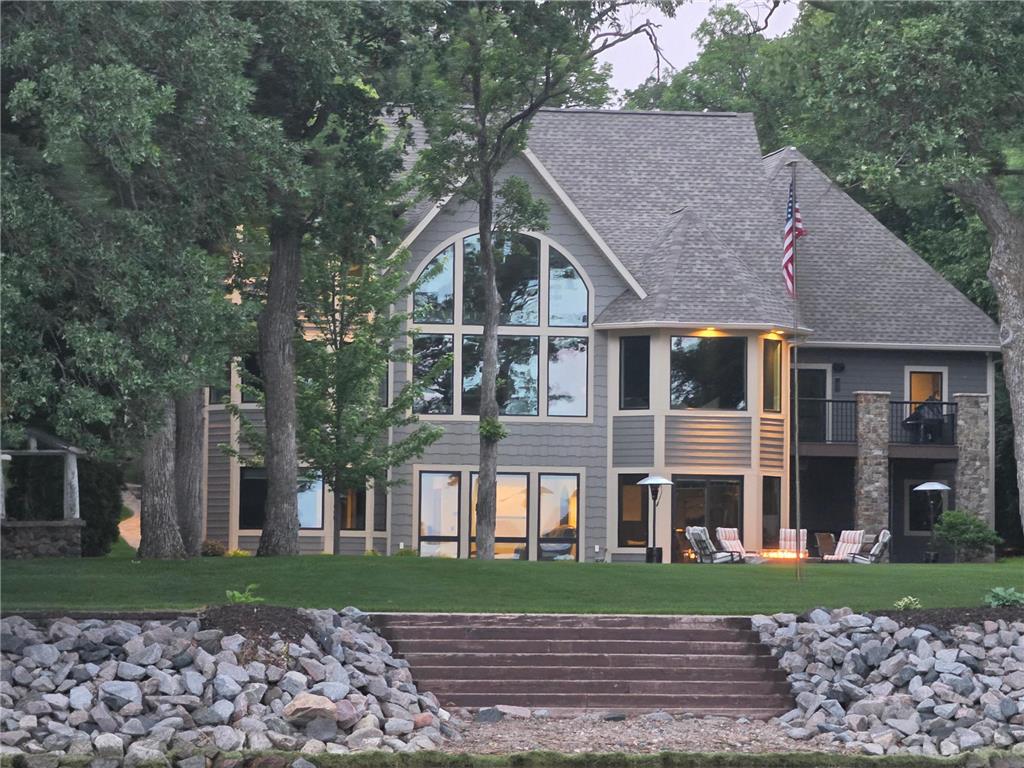 2817 Government Point Road NE Alexandria MN 56308 - Le Homme Dieu 7088708 image98