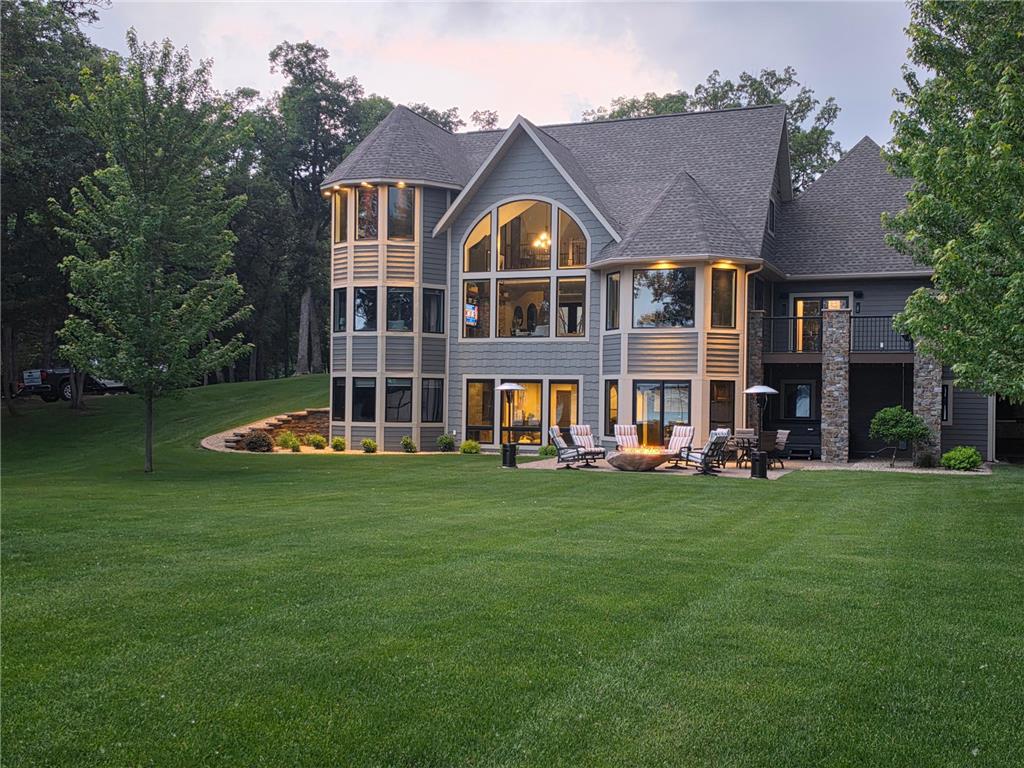 2817 Government Point Road NE Alexandria MN 56308 - Le Homme Dieu 7088708 image99