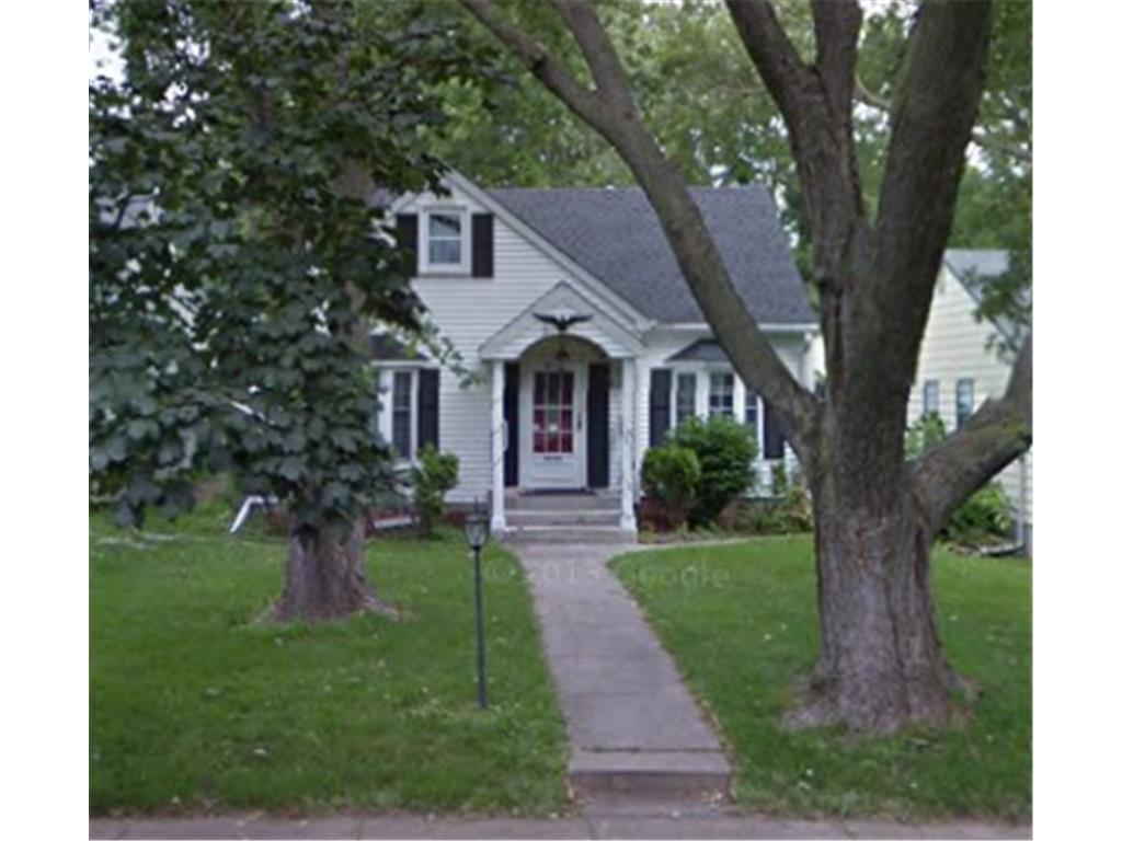 2817 Jersey Avenue S Saint Louis Park MN 55426 6340307 image1