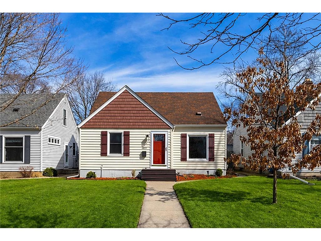 2817 Kentucky Avenue S Saint Louis Park MN 55426 7046878 image1