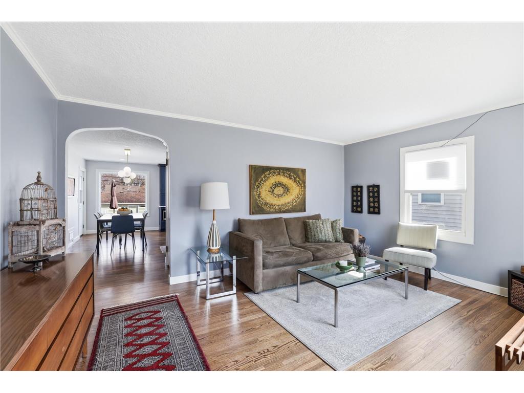 2817 Kentucky Avenue S Saint Louis Park MN 55426 7046878 image10