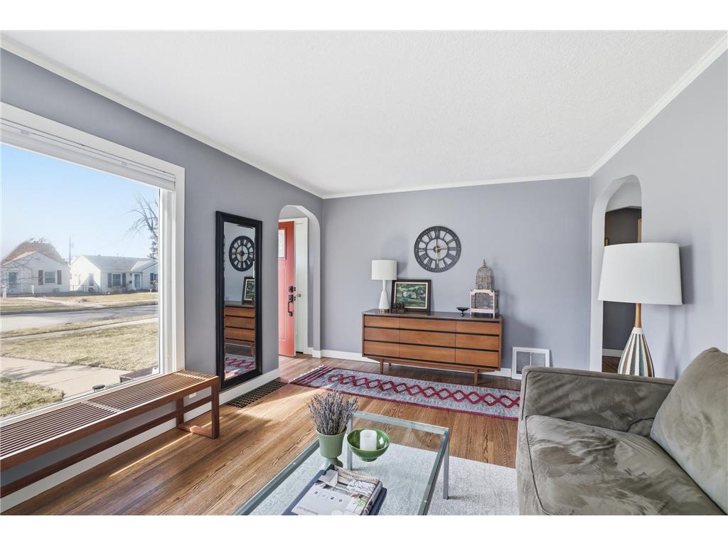 2817 Kentucky Avenue S Saint Louis Park MN 55426 7046878 image11