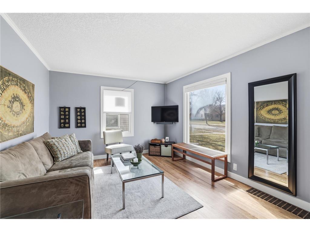 2817 Kentucky Avenue S Saint Louis Park MN 55426 7046878 image12