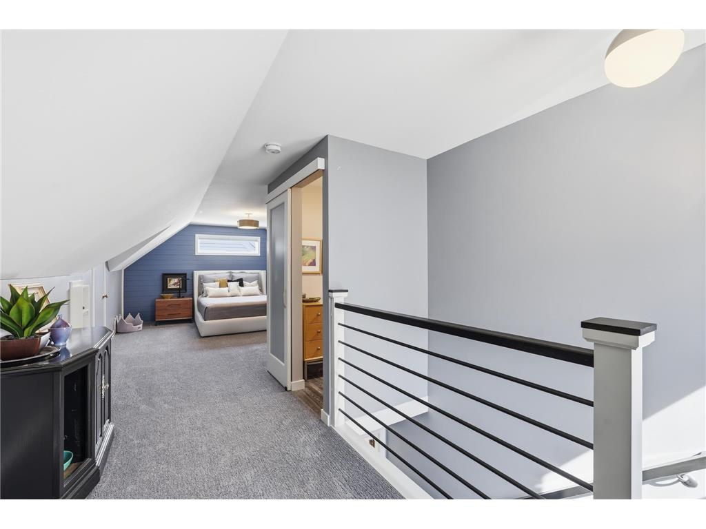 2817 Kentucky Avenue S Saint Louis Park MN 55426 7046878 image13