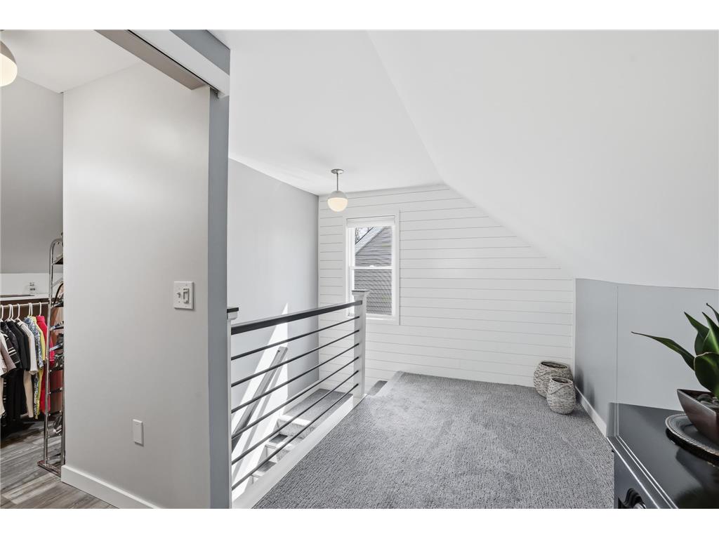 2817 Kentucky Avenue S Saint Louis Park MN 55426 7046878 image14
