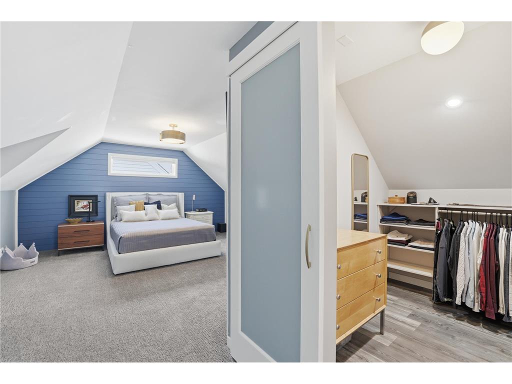 2817 Kentucky Avenue S Saint Louis Park MN 55426 7046878 image15