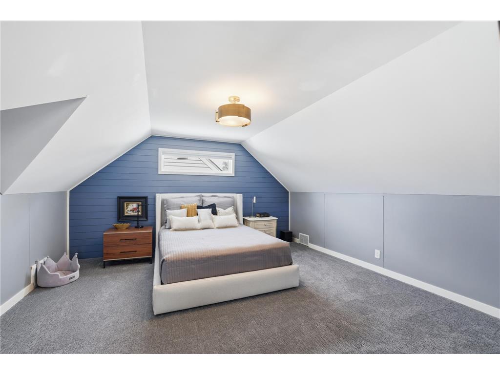 2817 Kentucky Avenue S Saint Louis Park MN 55426 7046878 image16