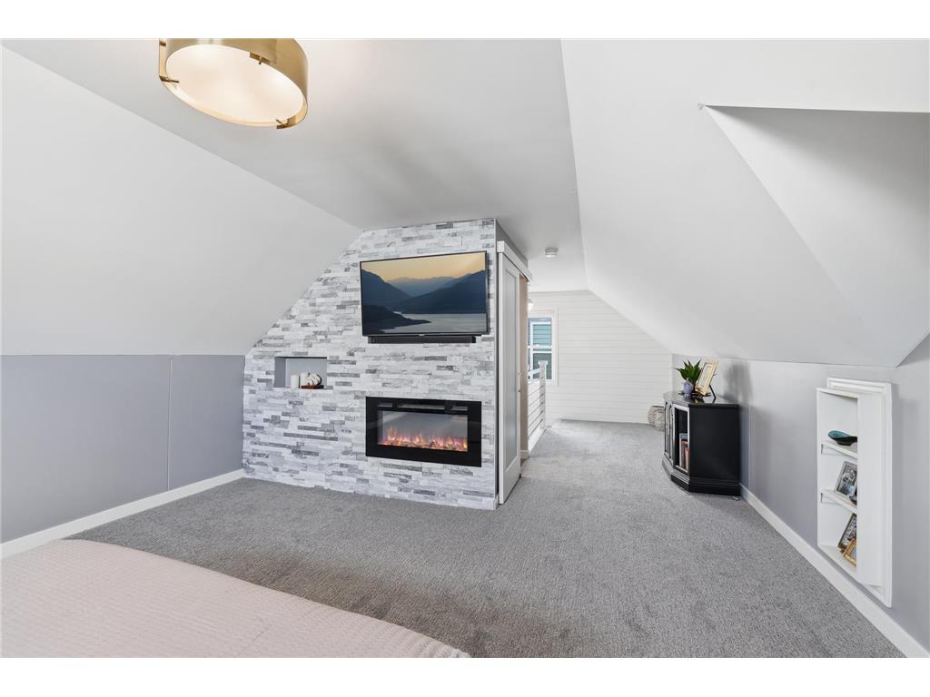 2817 Kentucky Avenue S Saint Louis Park MN 55426 7046878 image17