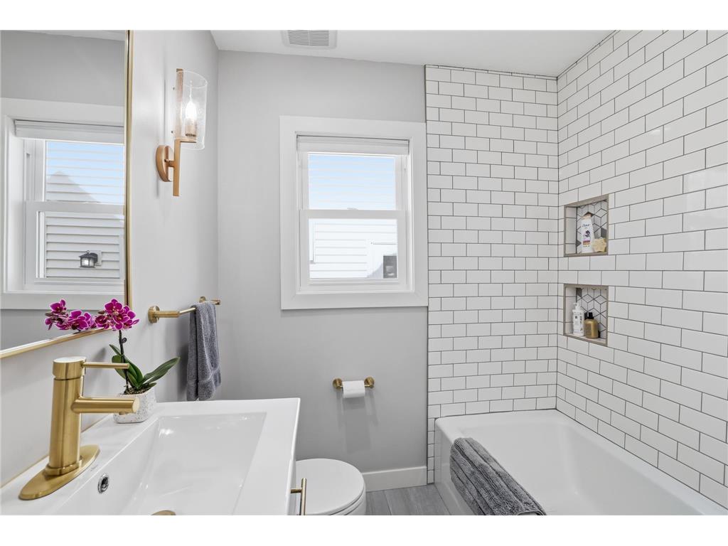 2817 Kentucky Avenue S Saint Louis Park MN 55426 7046878 image18