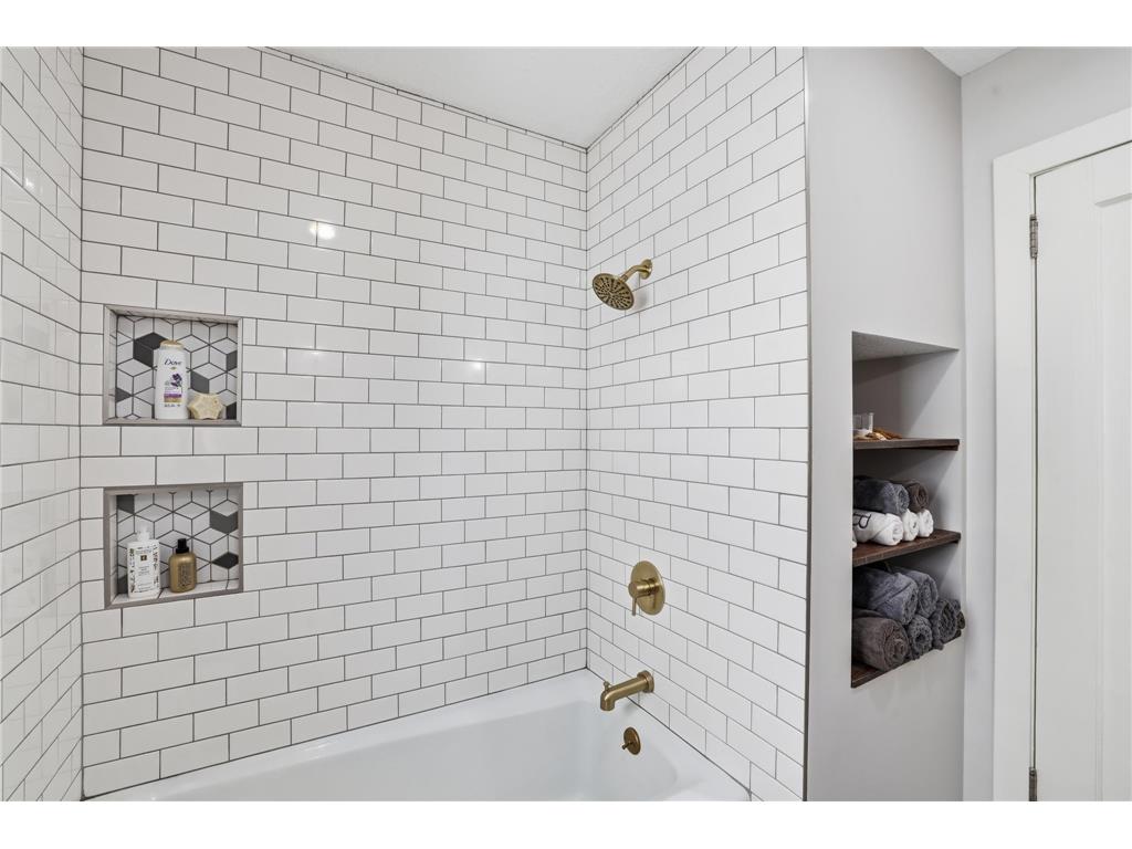2817 Kentucky Avenue S Saint Louis Park MN 55426 7046878 image19