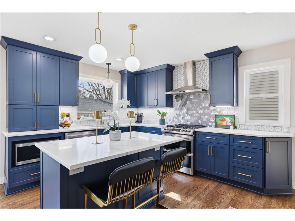 2817 Kentucky Avenue S Saint Louis Park MN 55426 7046878 image2
