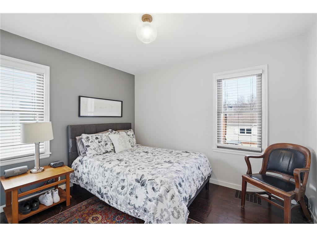2817 Kentucky Avenue S Saint Louis Park MN 55426 7046878 image20
