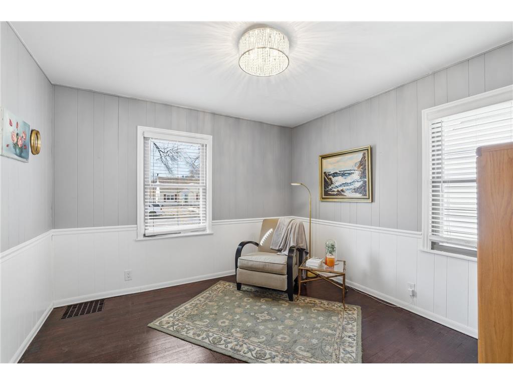 2817 Kentucky Avenue S Saint Louis Park MN 55426 7046878 image21