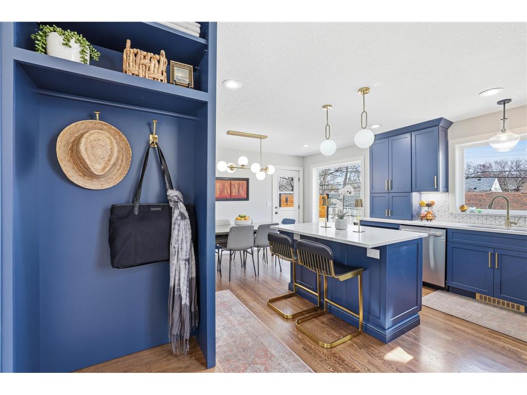 2817 Kentucky Avenue S Saint Louis Park MN 55426 7046878 image22