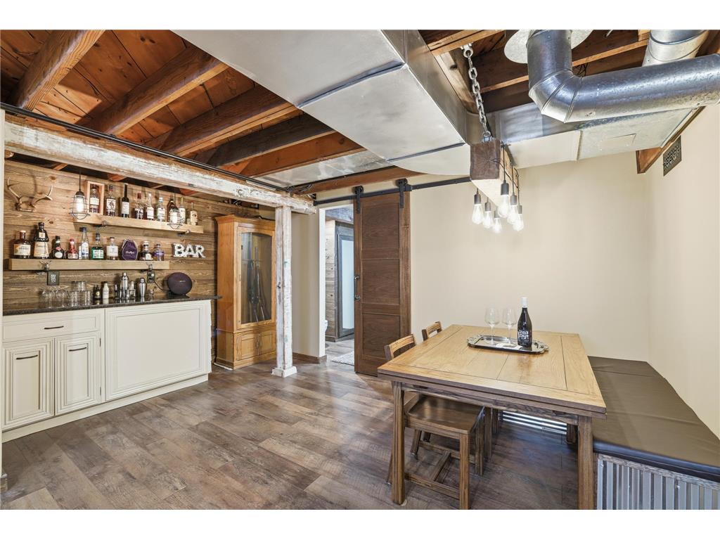 2817 Kentucky Avenue S Saint Louis Park MN 55426 7046878 image23