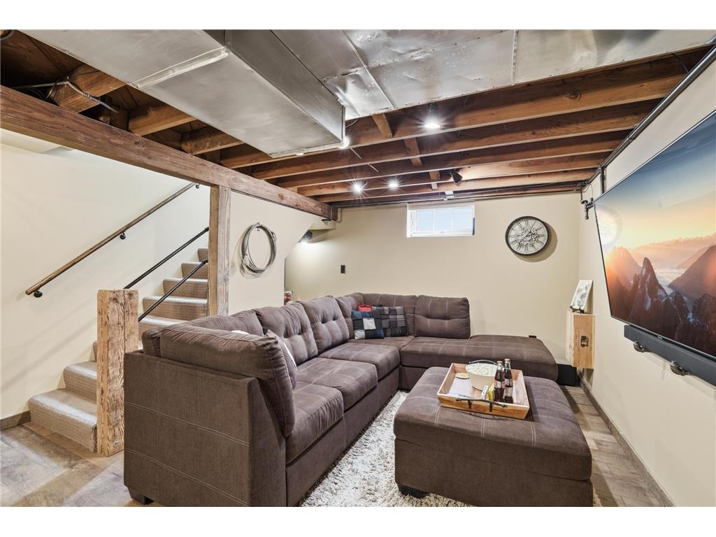 2817 Kentucky Avenue S Saint Louis Park MN 55426 7046878 image24