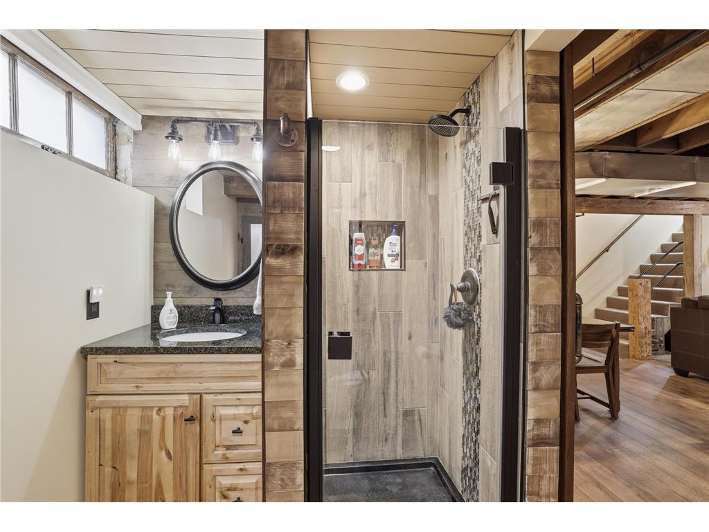2817 Kentucky Avenue S Saint Louis Park MN 55426 7046878 image25