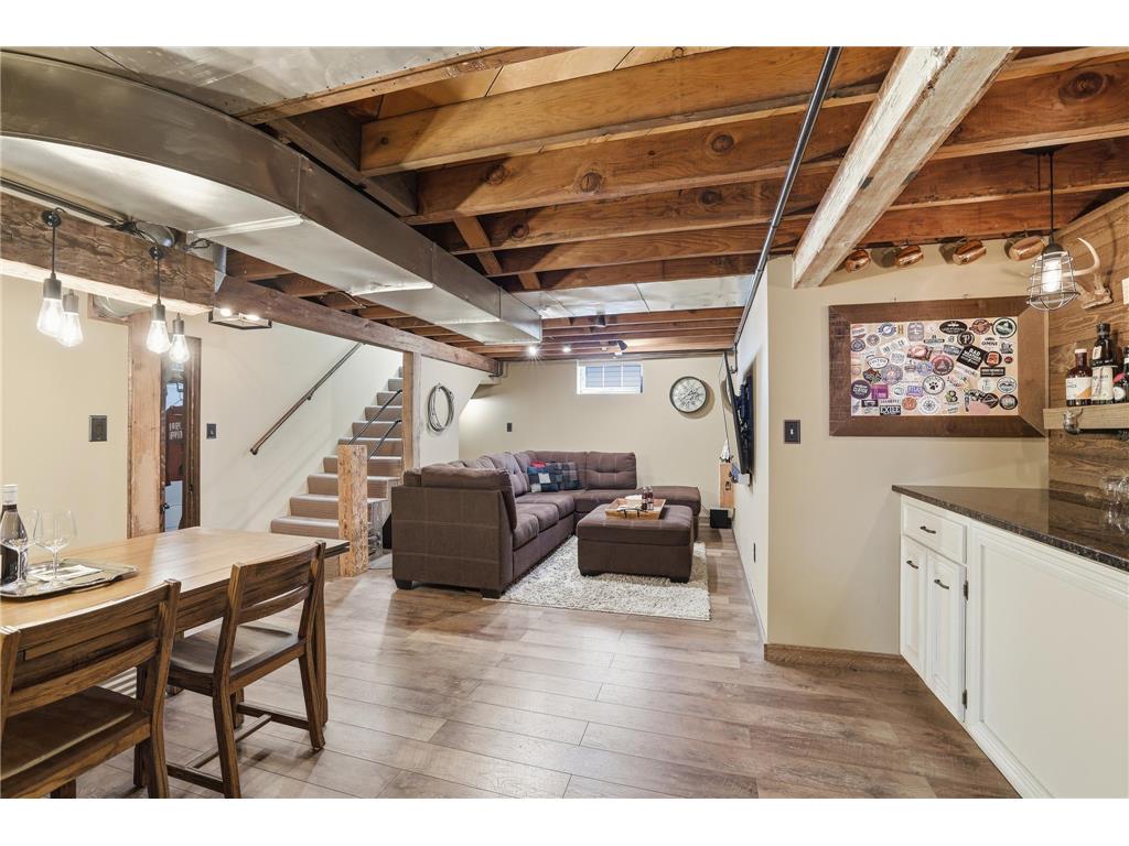 2817 Kentucky Avenue S Saint Louis Park MN 55426 7046878 image26