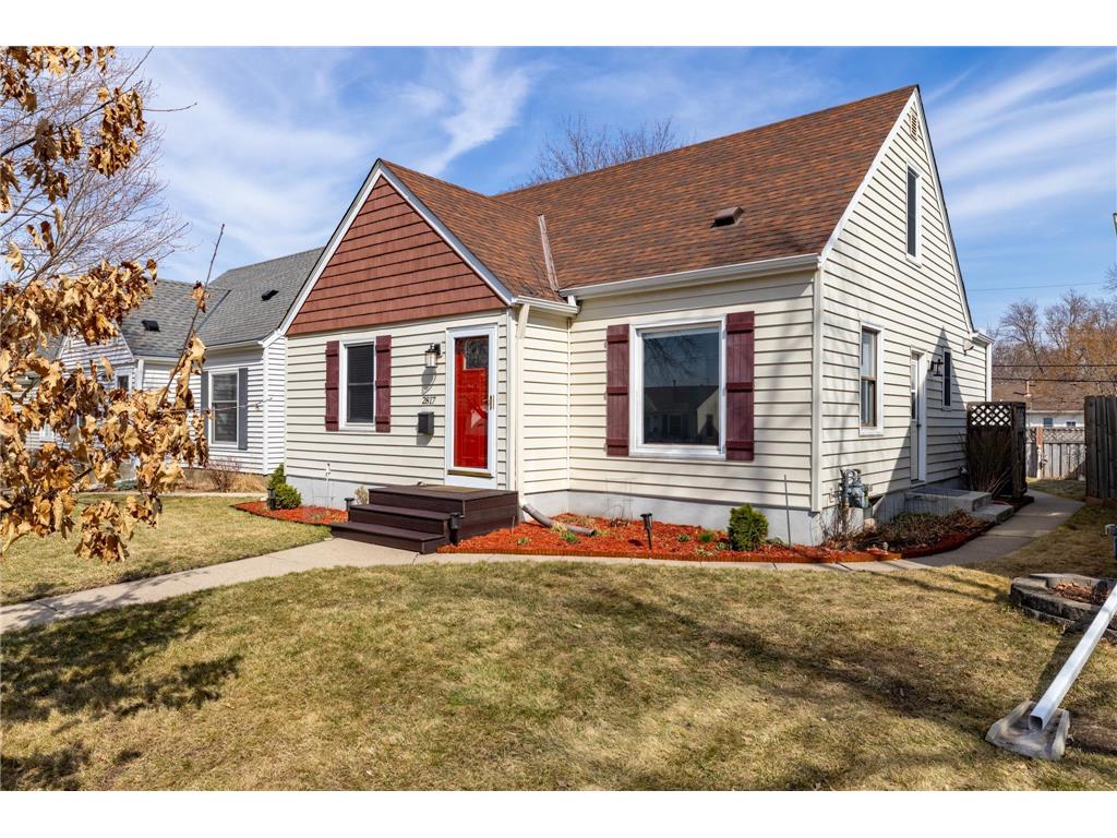 2817 Kentucky Avenue S Saint Louis Park MN 55426 7046878 image27