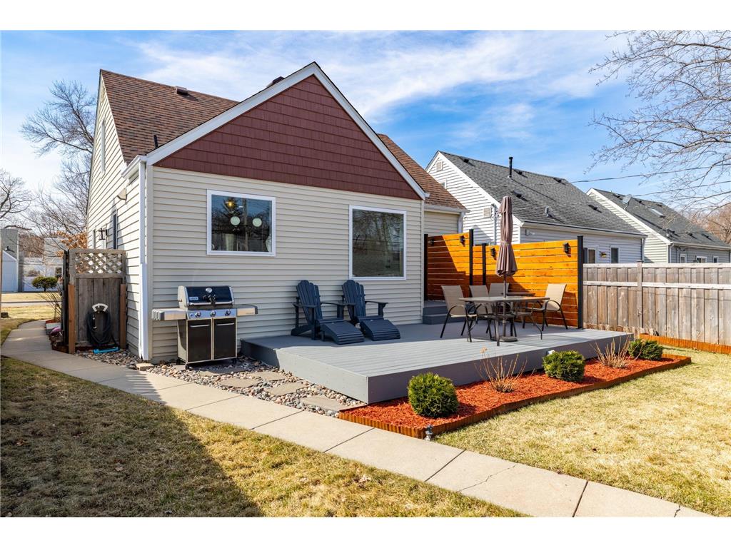 2817 Kentucky Avenue S Saint Louis Park MN 55426 7046878 image28