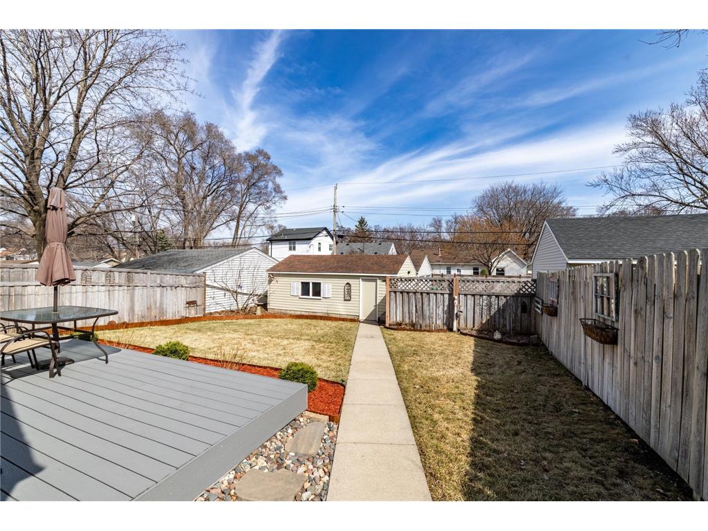 2817 Kentucky Avenue S Saint Louis Park MN 55426 7046878 image29