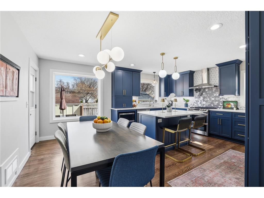 2817 Kentucky Avenue S Saint Louis Park MN 55426 7046878 image3