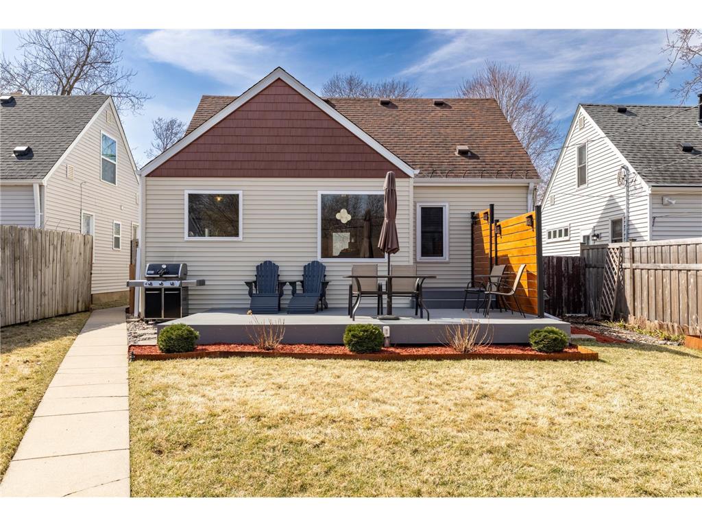 2817 Kentucky Avenue S Saint Louis Park MN 55426 7046878 image30