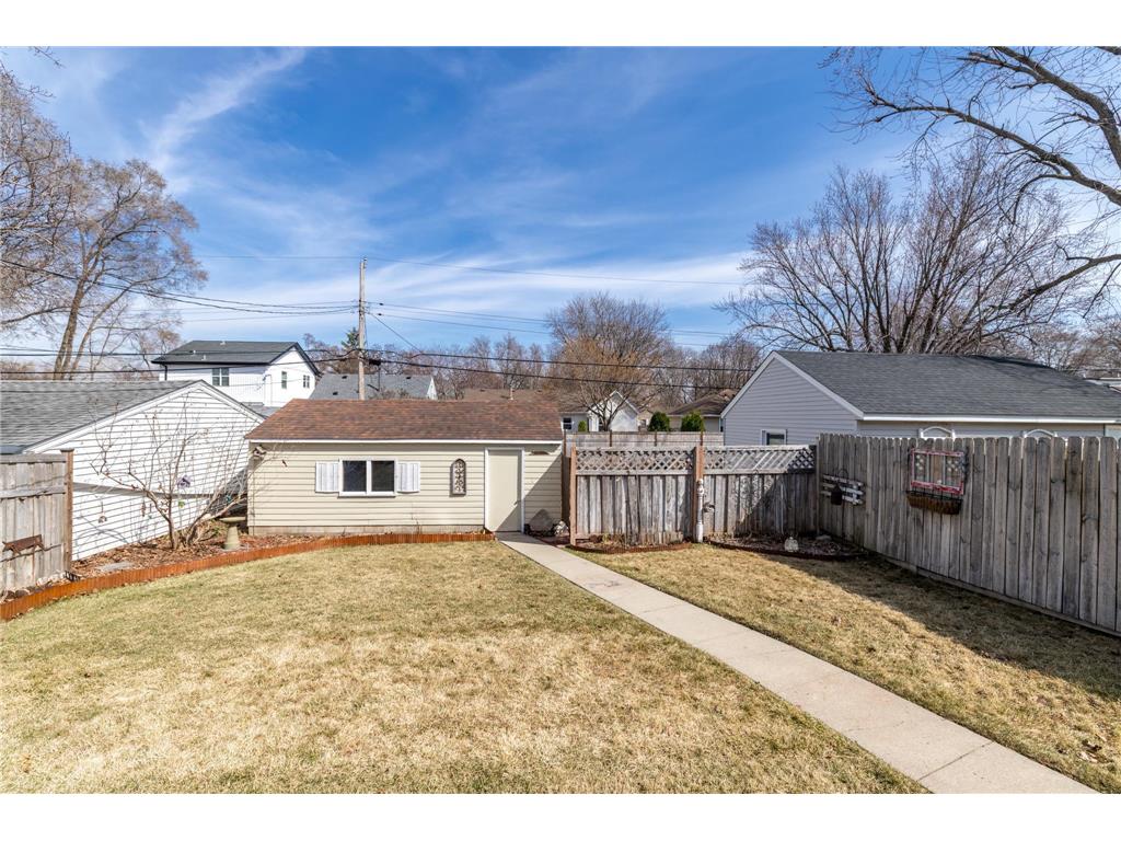 2817 Kentucky Avenue S Saint Louis Park MN 55426 7046878 image31
