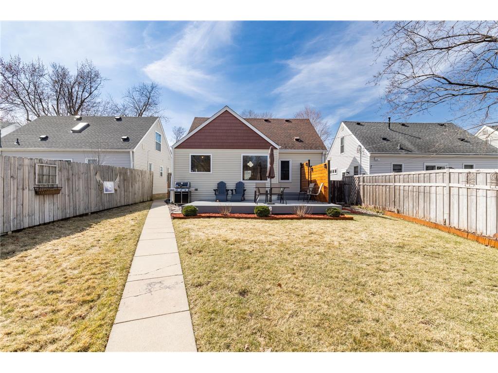2817 Kentucky Avenue S Saint Louis Park MN 55426 7046878 image32