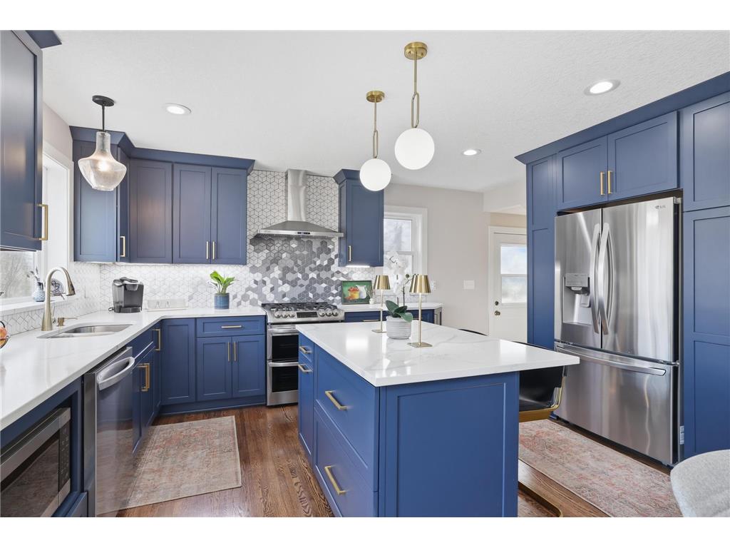 2817 Kentucky Avenue S Saint Louis Park MN 55426 7046878 image4
