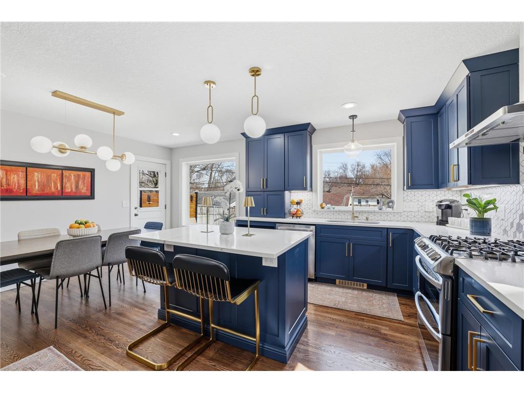2817 Kentucky Avenue S Saint Louis Park MN 55426 7046878 image6