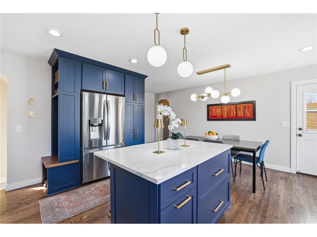 2817 Kentucky Avenue S Saint Louis Park MN 55426 7046878 image7