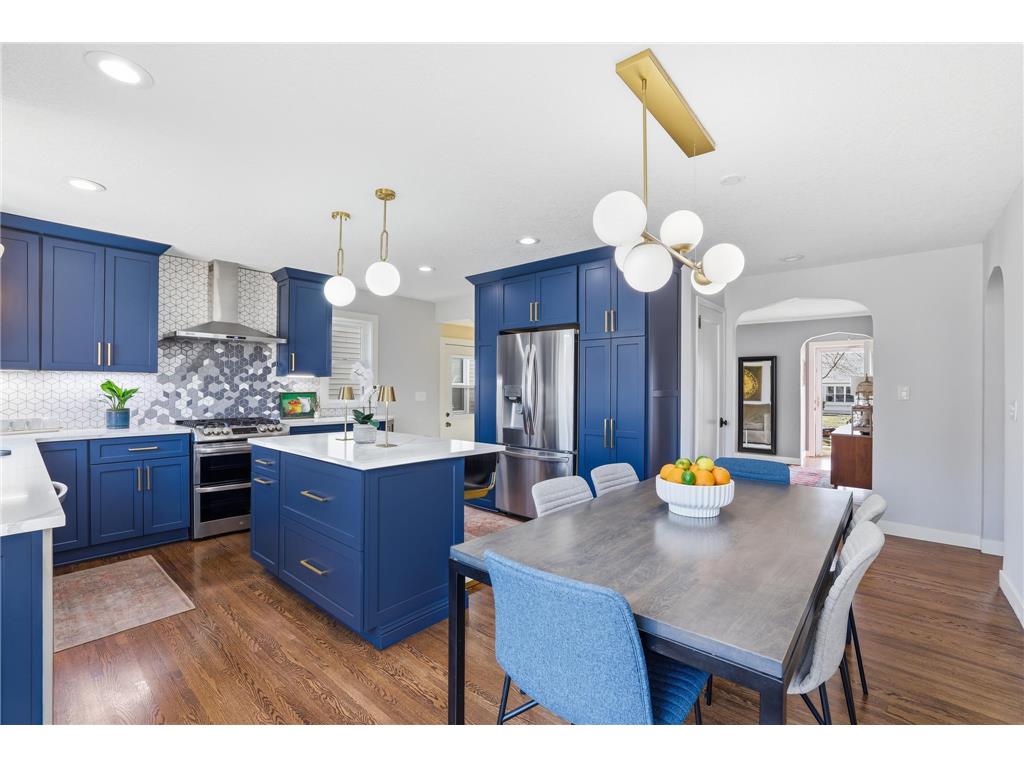 2817 Kentucky Avenue S Saint Louis Park MN 55426 7046878 image8