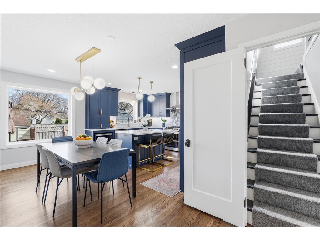 2817 Kentucky Avenue S Saint Louis Park MN 55426 7046878 image9