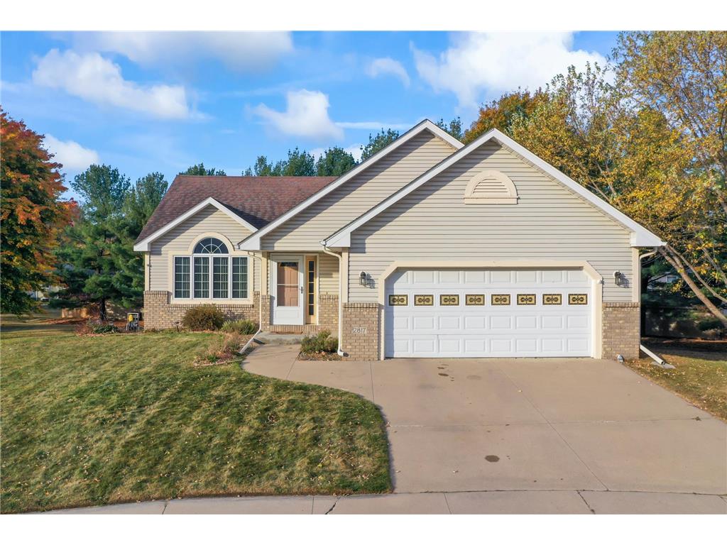 2817 Northern Slopes Lane NE Rochester MN 55906 6621334 image1