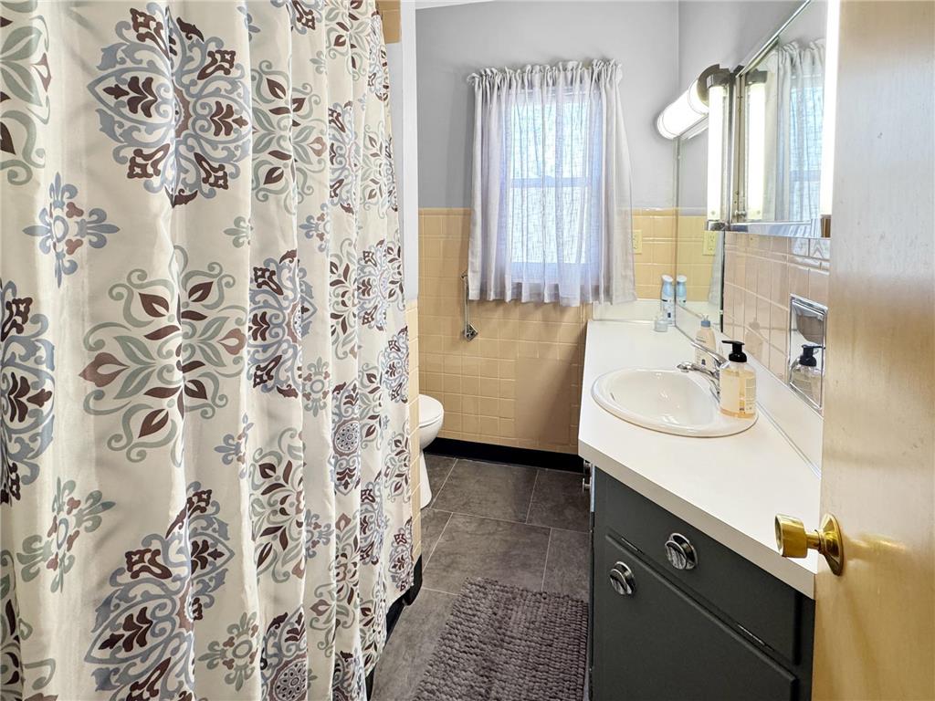 2817 Norwood Avenue Slayton MN 56172 7066347 image10