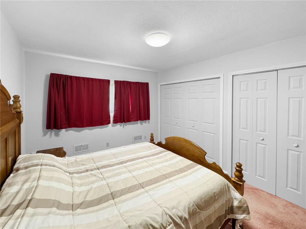2817 Norwood Avenue Slayton MN 56172 7066347 image11